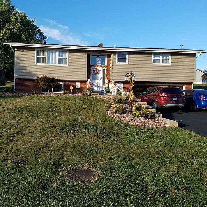 1st image of 277 Hilda Cir
