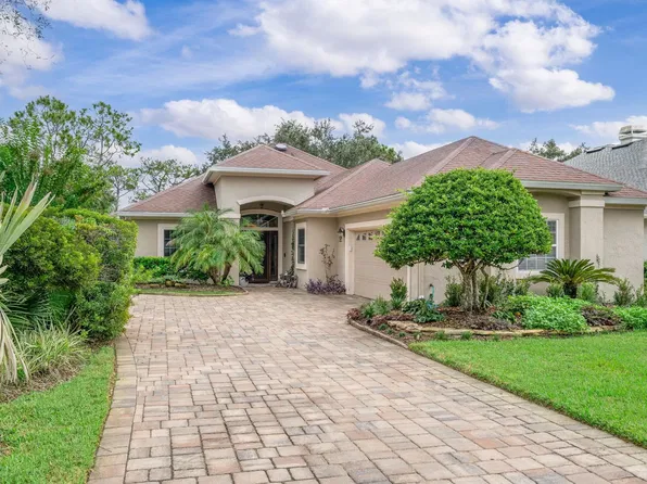 315 Marshside Dr N, Saint Augustine, FL 32080