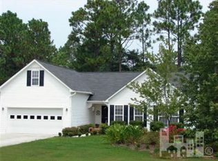 5121 Woods Edge Rd, Wilmington, NC 28409