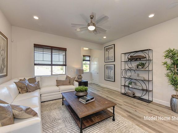 4th image of 908 Cactus Ct