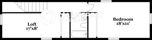 104 Hallmark Ct — Photo 3