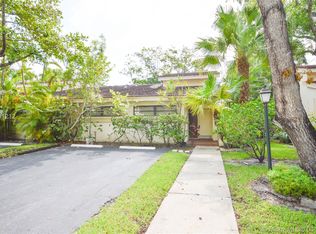 702 SW 88th Ter #0, Plantation, FL 33324