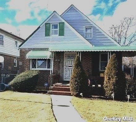 2nd image of 119-06 228th St
