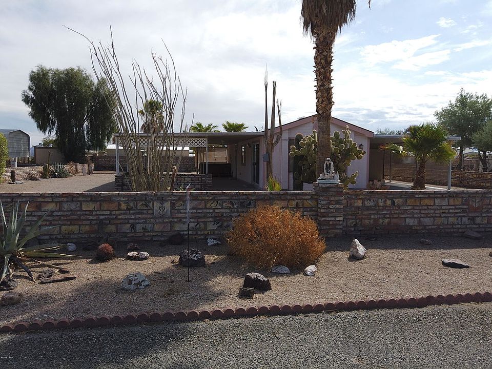 1st image of 49537 Rainbow Ave