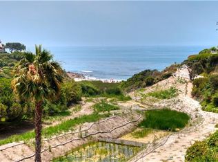 250 Hazel Dr, Corona Del Mar, CA 92625