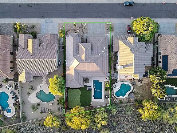 5th image of 13499 E Estrella Ave
