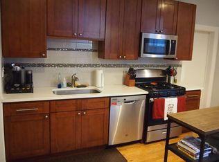 1515 N Bell Ave APT 1, Chicago, IL 60622