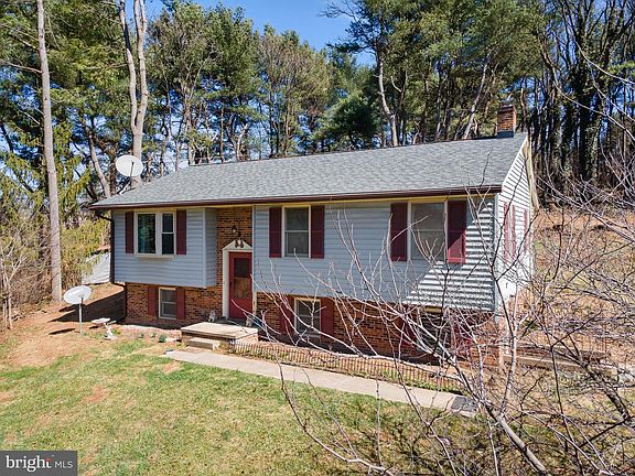 2nd image of 6794 Ottobine Rd