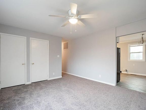 4th image of 3007 Paddington St