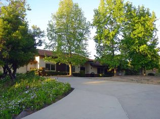 786 Mountain View Pl, El Cajon, CA 92021