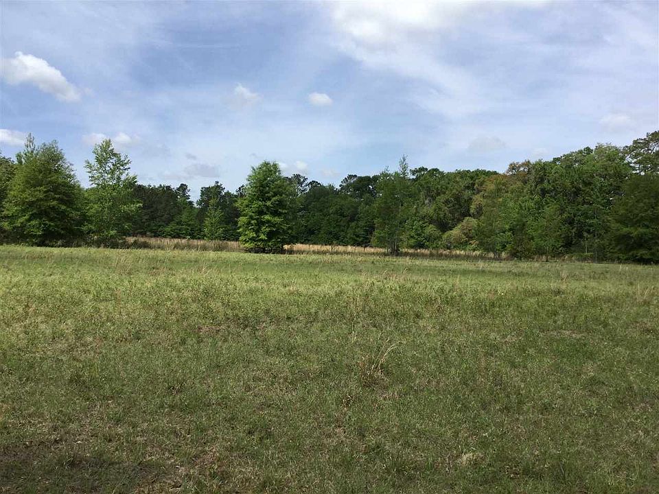 1st image of 2278 Waukeenah Hwy #0
