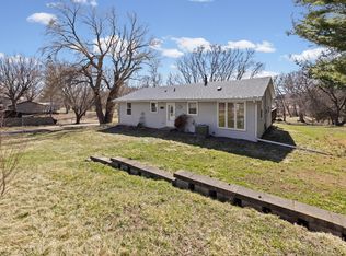 3481 Feldman Ave SE, Buffalo, MN 55313