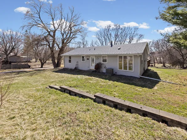 3481 Feldman Ave SE, Buffalo, MN 55313