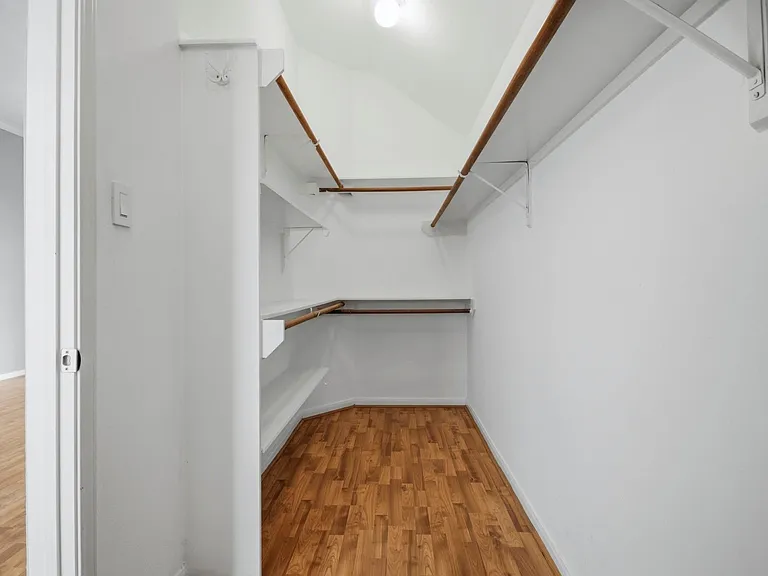 1638 Almond Brook Ln — Photo 27