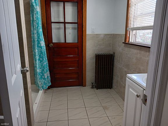 9af2defb-b9ba-476e-b631-0a5e645235cf