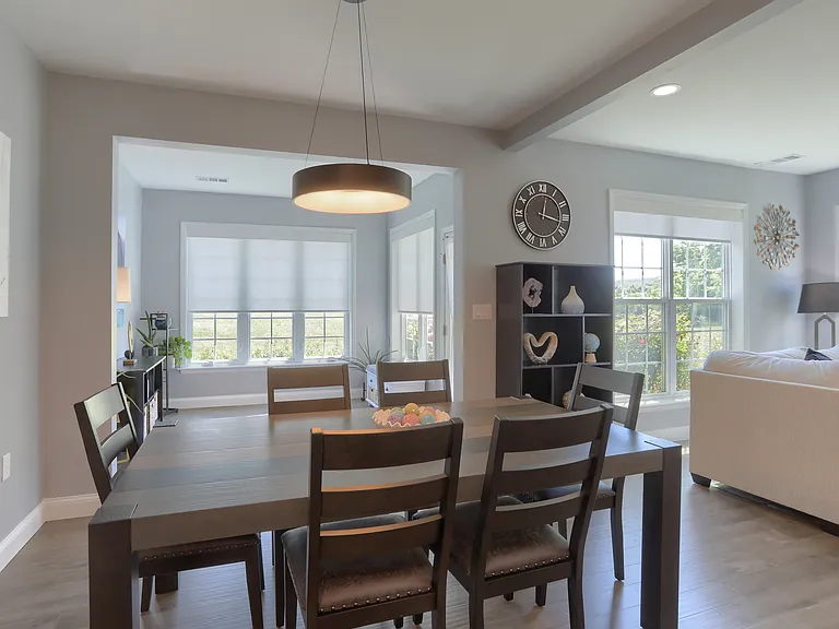 872 Whitetail Dr — Photo 15