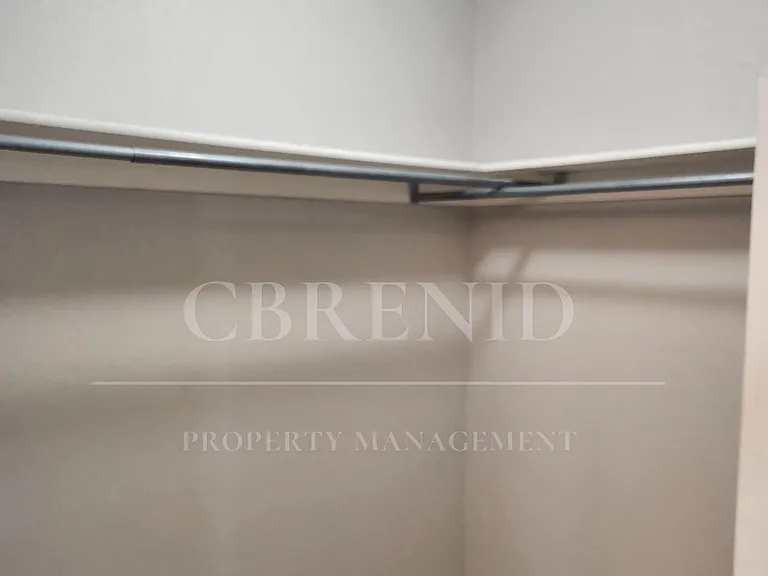 4505 Ponderosa Dr — Photo 10