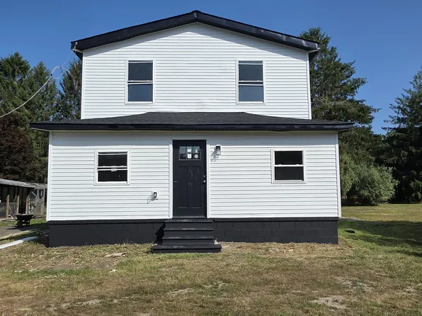 301 N Genoa Ave, Egg Harbor, NJ 08215