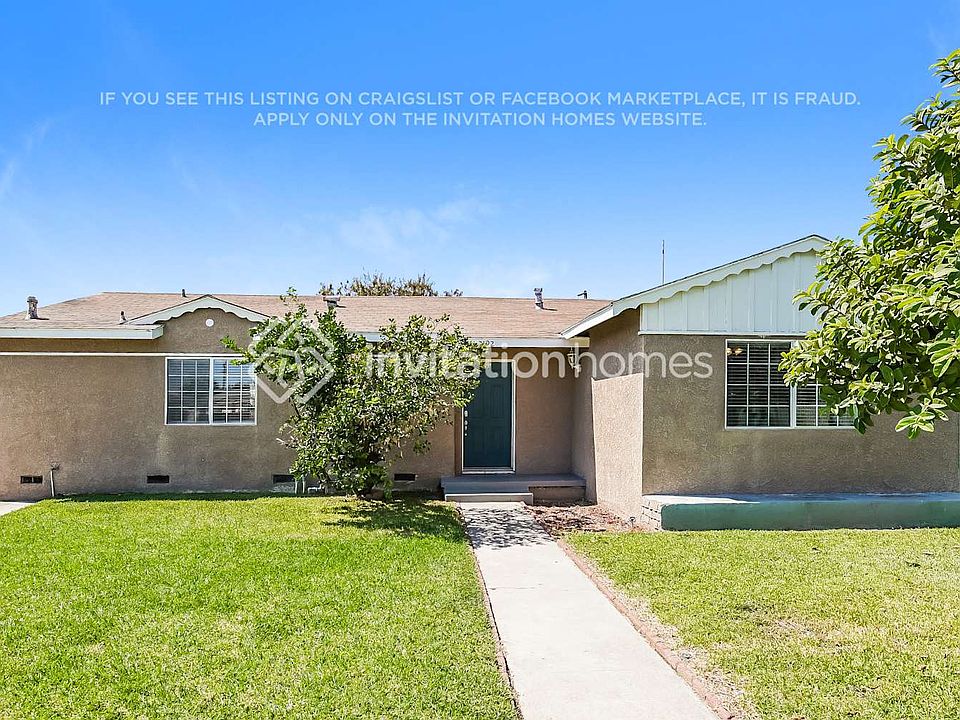 1st image of 2192 Arroyo Dr