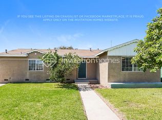 2192 Arroyo Dr, Pomona, CA 91768