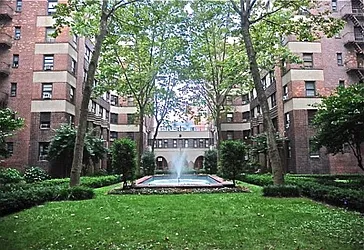 Sold by Anthony C Bellino