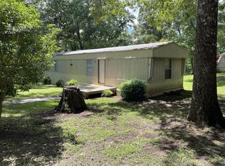 6998 Wheeler Rd, Lula, GA 30554