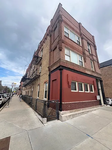 1363 N Bosworth Ave #5 Photo 1