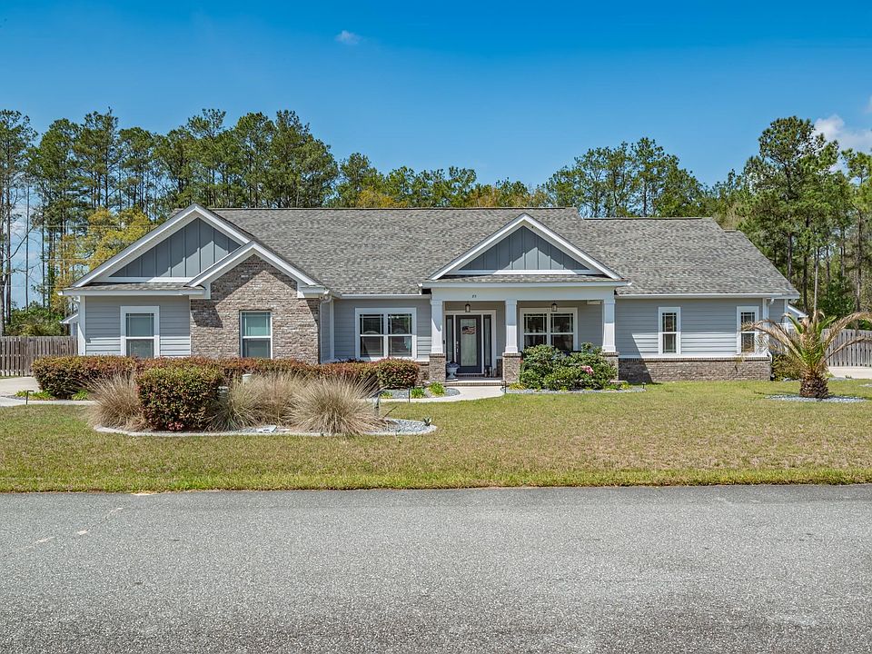 1st image of 85 Churchill Dr