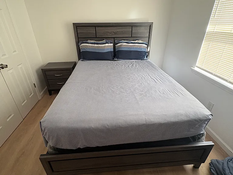 304 Deacon St — Photo 12