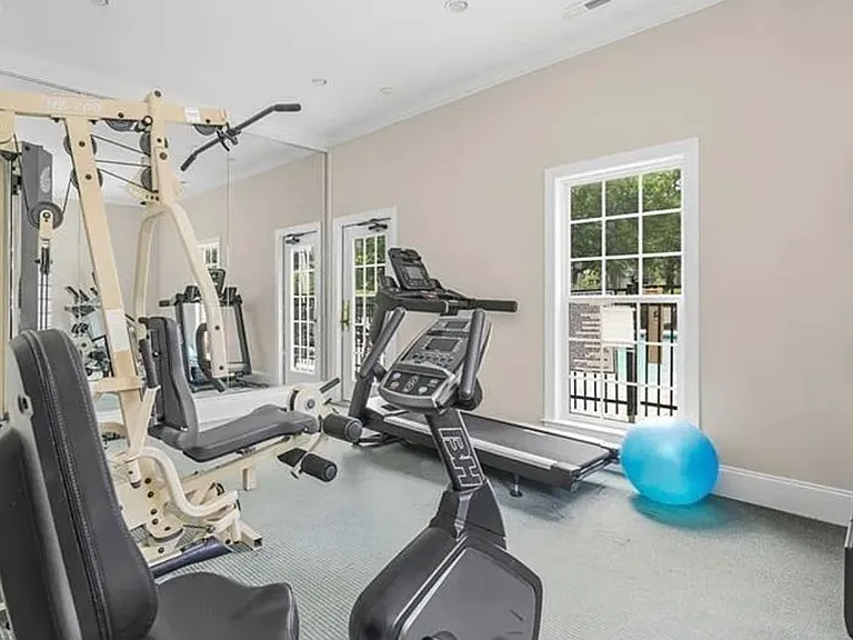 4762 Tatton Park Cir #D — Photo 11