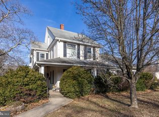 68 Spring Mount Rd, Schwenksville, PA 19473