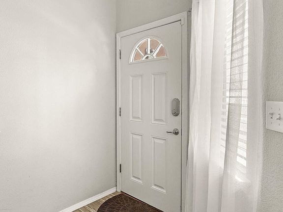 4th image of 12028 Copper Hill Pl