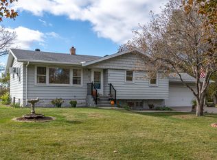 1851 Oak Rd, Saint Cloud, MN 56303