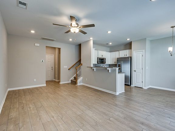 2nd image of 6538 Wilford Ct