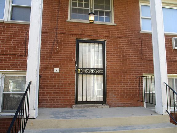 2nd image of 15018 Dorchester Ave