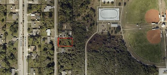 4th image of 839 Carlyle Ave SE