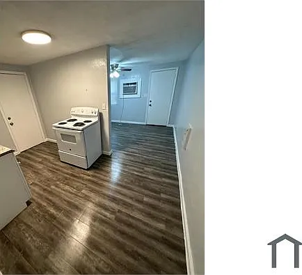 2112 Brooklyn Rd — Photo 29