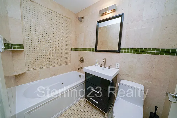 Rented by Sterling Realty Solution Inc | media 18