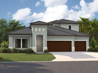 10862 Spring Sapling Cir, Parrish, FL 34219