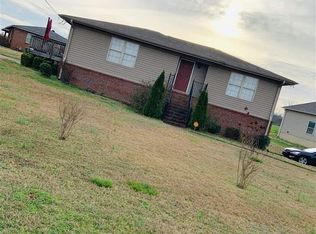 601 10th Ave, Pleasant Grove, AL 35127