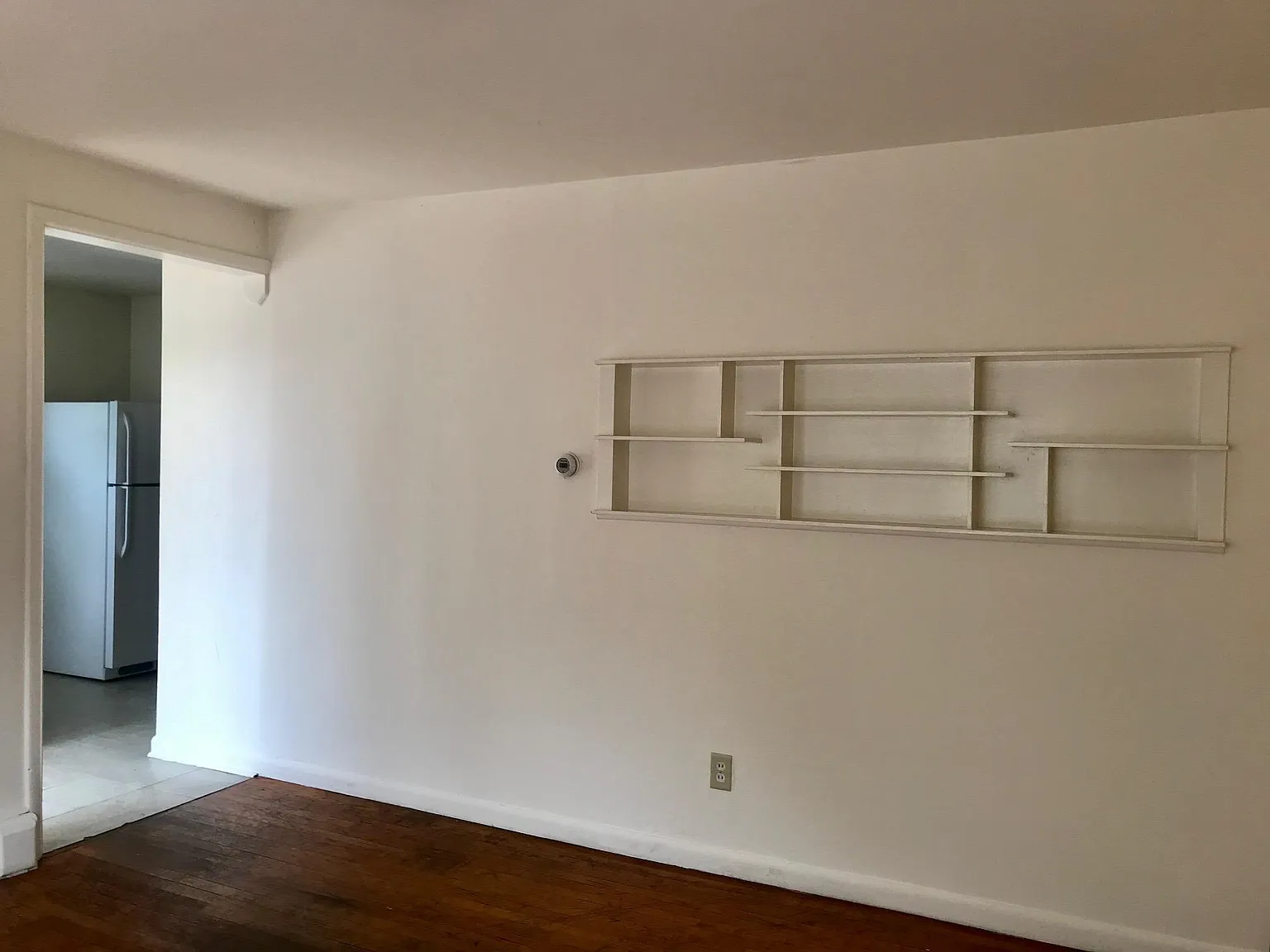1 bed, $1,600 — Photo 4