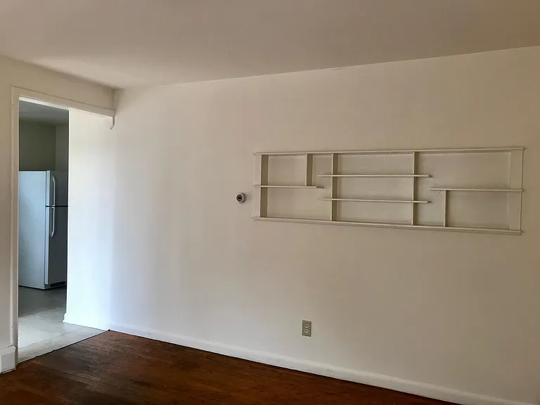 34 Greene St #34 — Photo 4