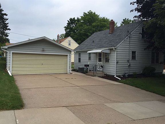 2nd image of 1402 N 1st Ave