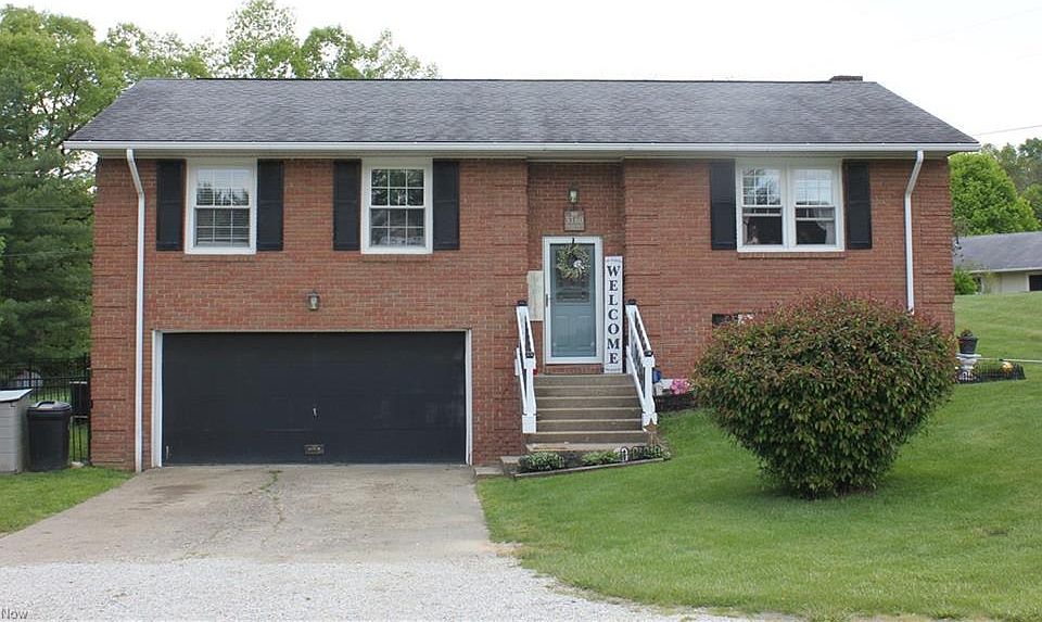 1st image of 5160 Skyline Dr