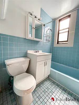 Rented by Astor Realty | media 18