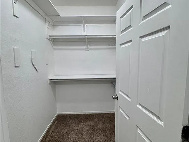 10245 S Maryland Pkwy #132-19 — Photo 13