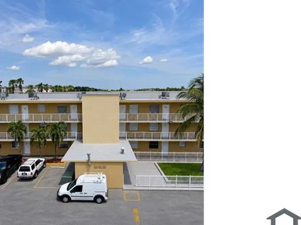 955 W 74th St, Hialeah, FL 33014