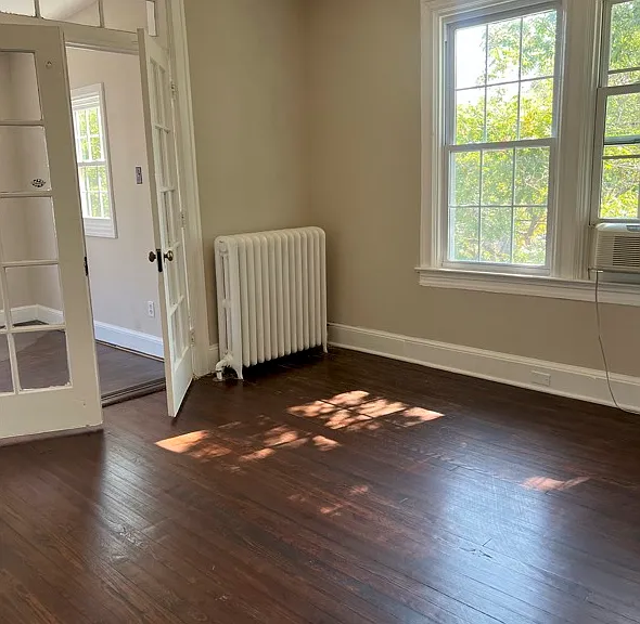 2500 3rd St NE — Photo 15