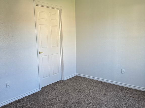 4th image of 112 San Antonio Street