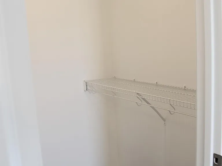 1306 Jessica St — Photo 30
